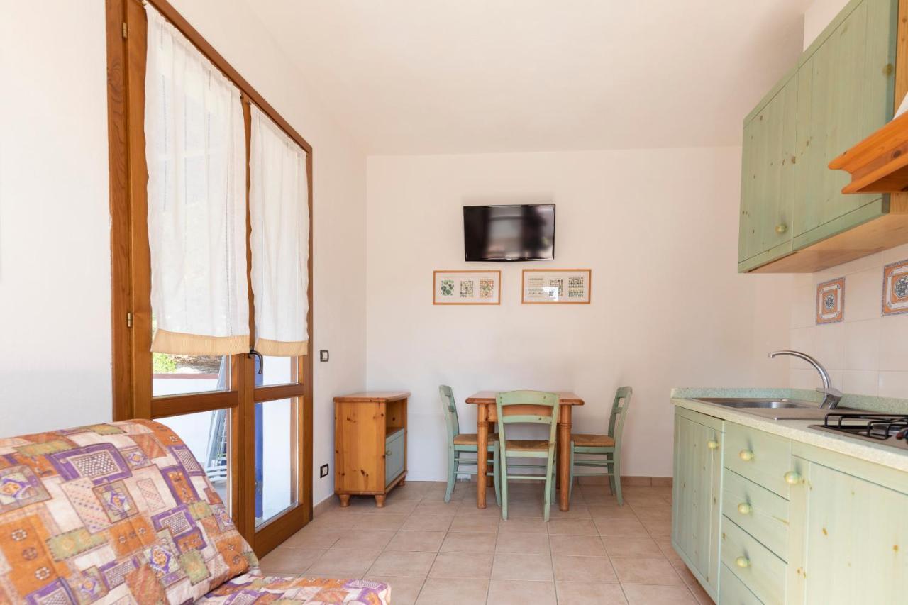 Holiday home Le Palme Capoliveri (Isola d'Elba)