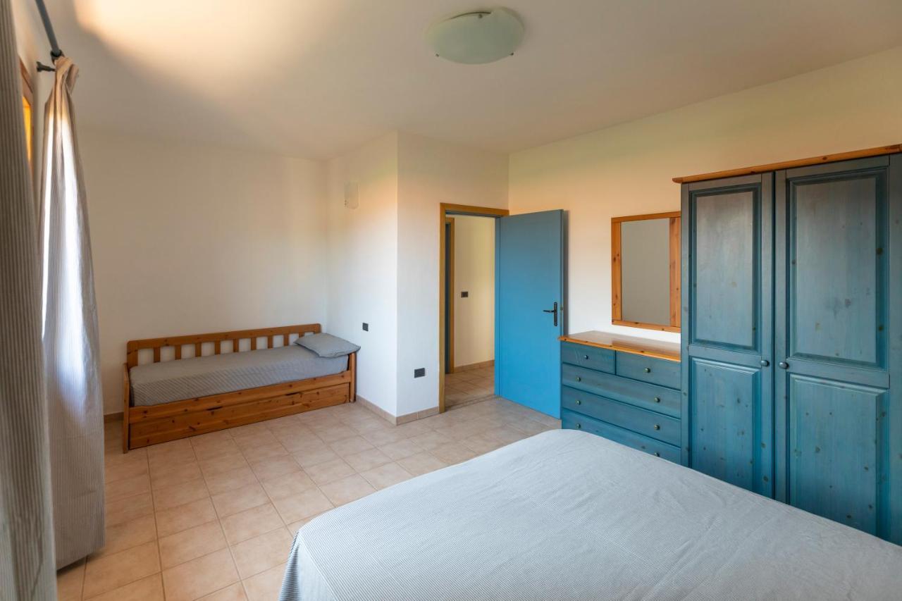 Holiday home Le Palme *