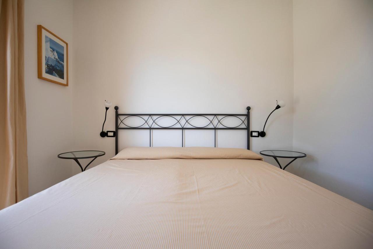 Holiday home Le Palme Capoliveri (Isola d'Elba)