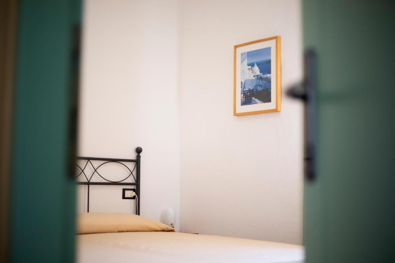 Holiday home Le Palme Capoliveri (Isola d'Elba)