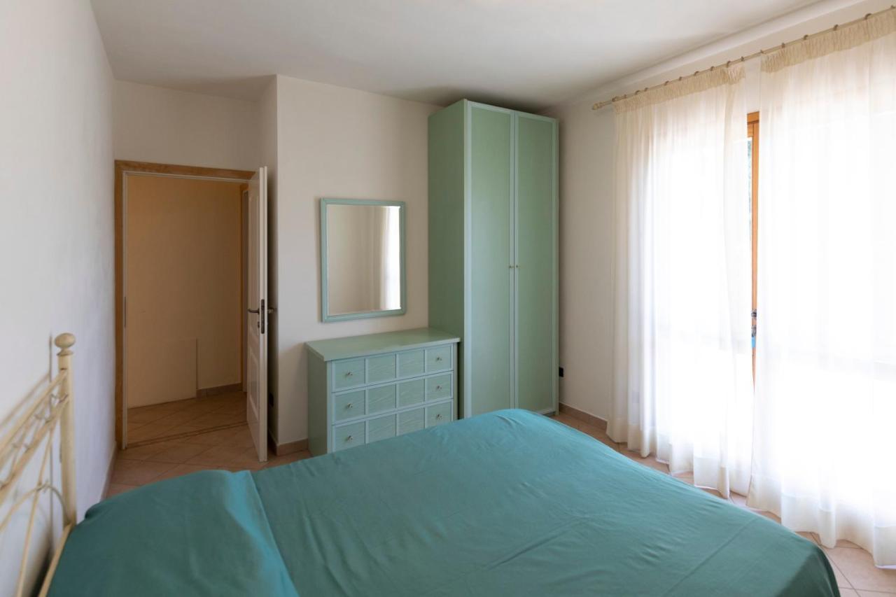 Le Palme Vakantiehuis