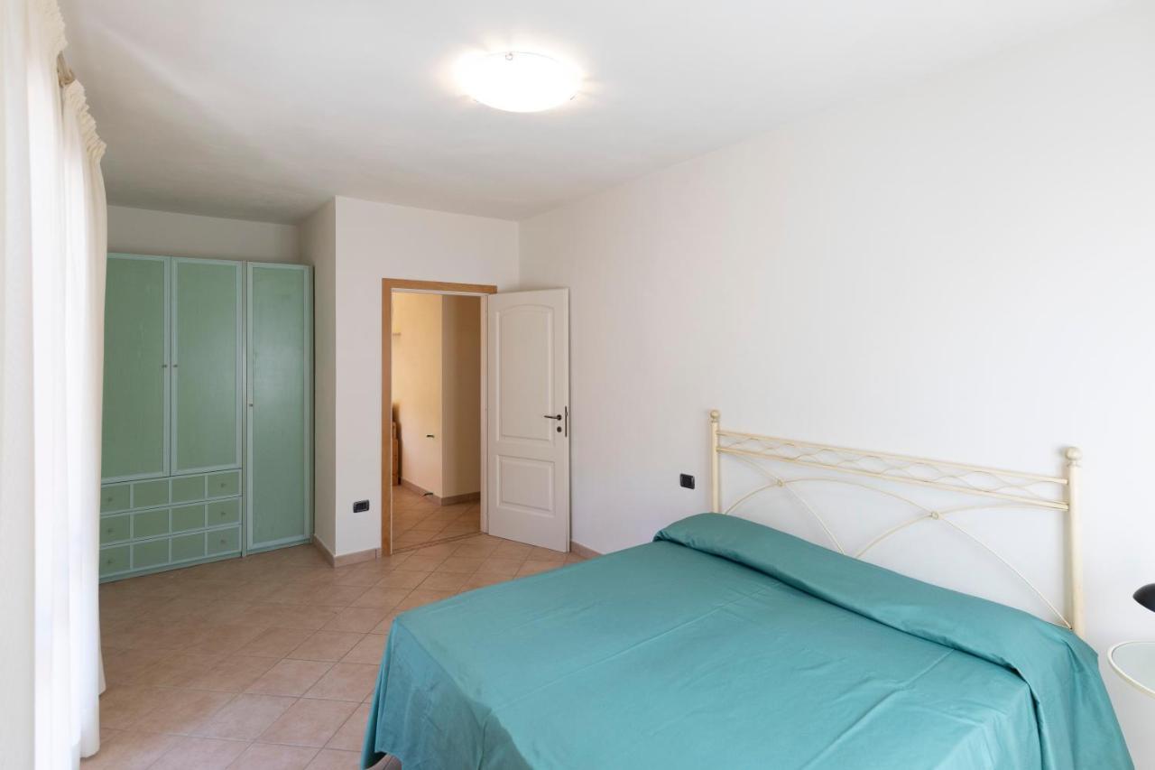 Holiday home Le Palme