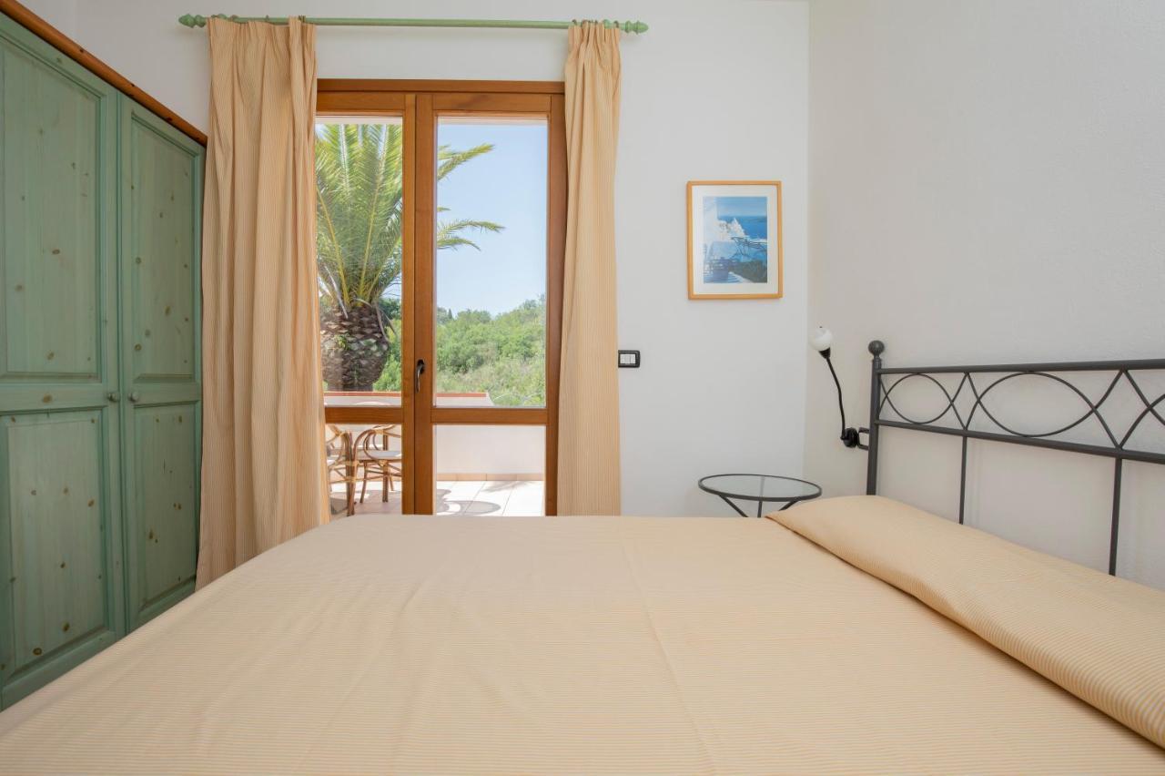 Holiday home Le Palme Capoliveri (Isola d'Elba)