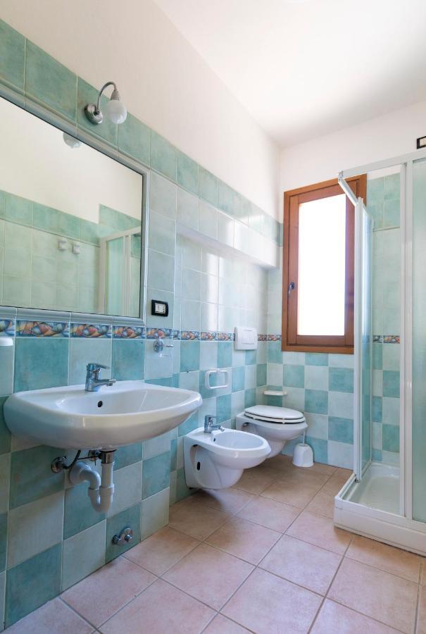 Holiday home Le Palme Capoliveri (Isola d'Elba)