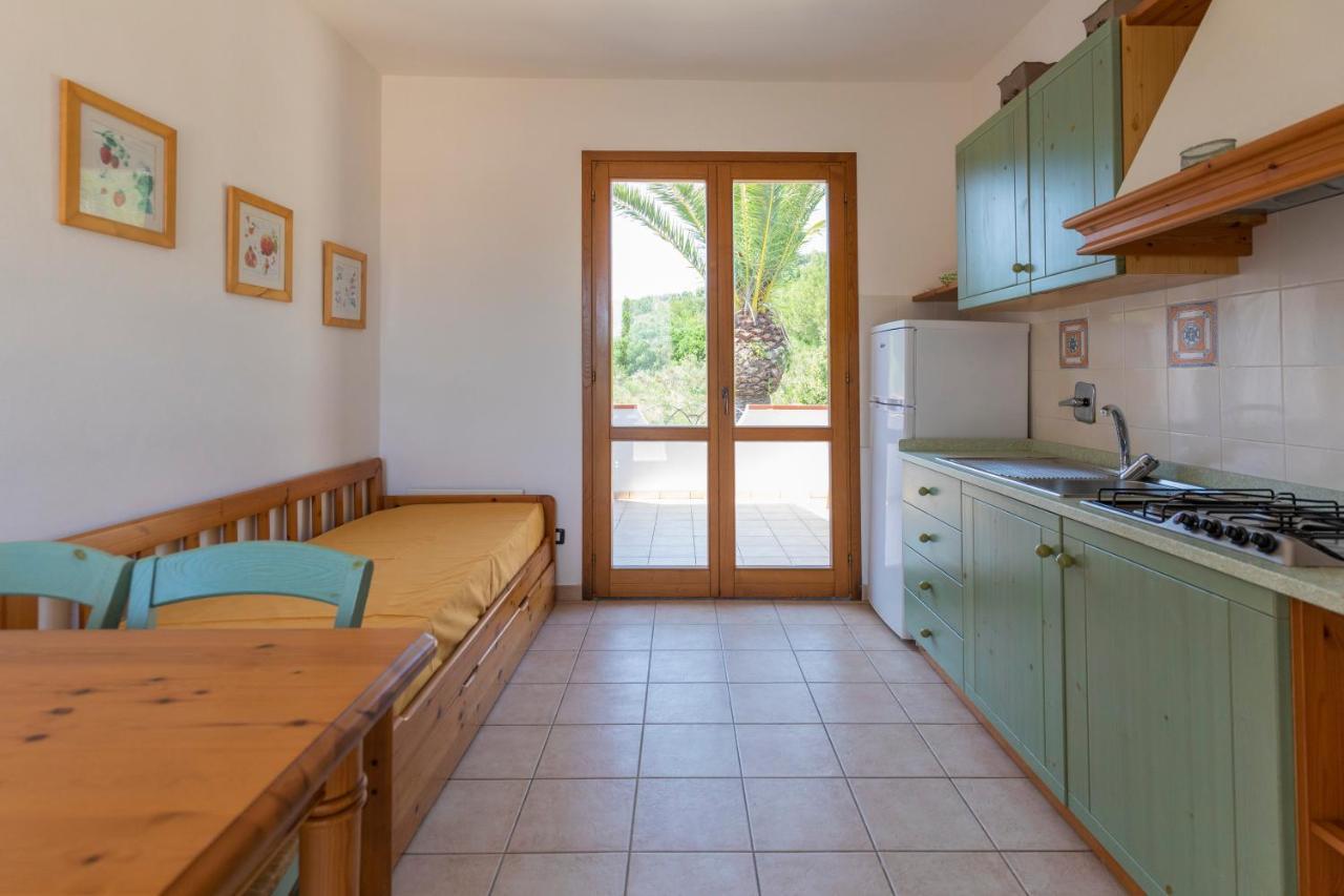 Holiday home Le Palme *
