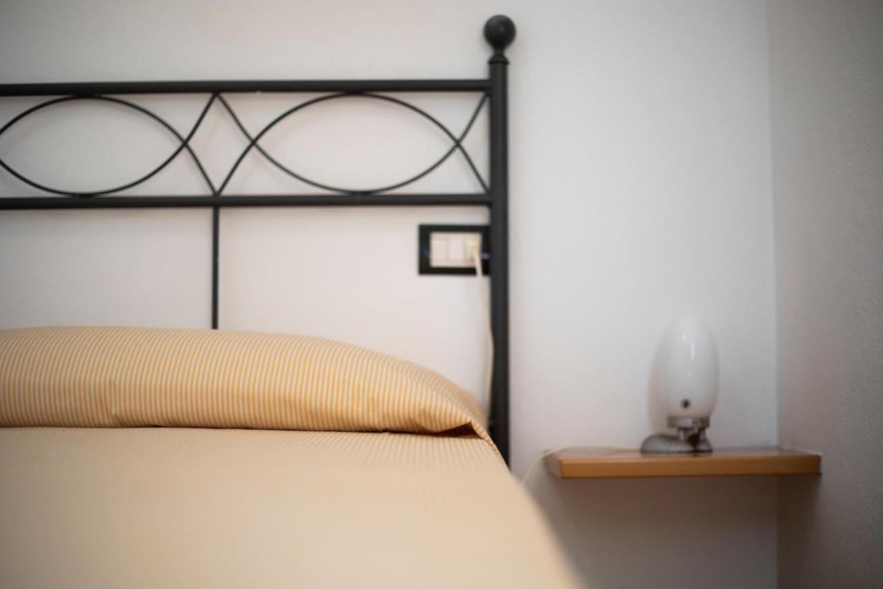 Le Palme Holiday home